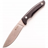 Нож Savage Sleipner SW, G10, Kizlyar Supreme купить в Курске