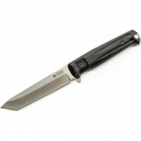 Тактический нож Aggressor Lite 420HC SW, Kizlyar Supreme купить в Курске